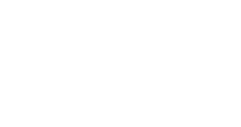 Trans SAB